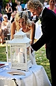 Weddings By Request - Gayle Dean, Celebrant -- 2019